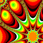 Picture for song 'Prior Dub (preview)' by artist 'Zen Skin Sound Lab'