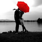 Picture for song 'STILL LOVE YOU (81bpm) *2012 mp3single(not Rights)' by artist 'Zhyar'
