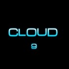 Picture for song 'Beat 2.mp3' by artist 'Zone cng'