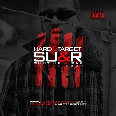 Hard Target – Hip-Hop Music | Free MP3 Downloads | 50+ Songs