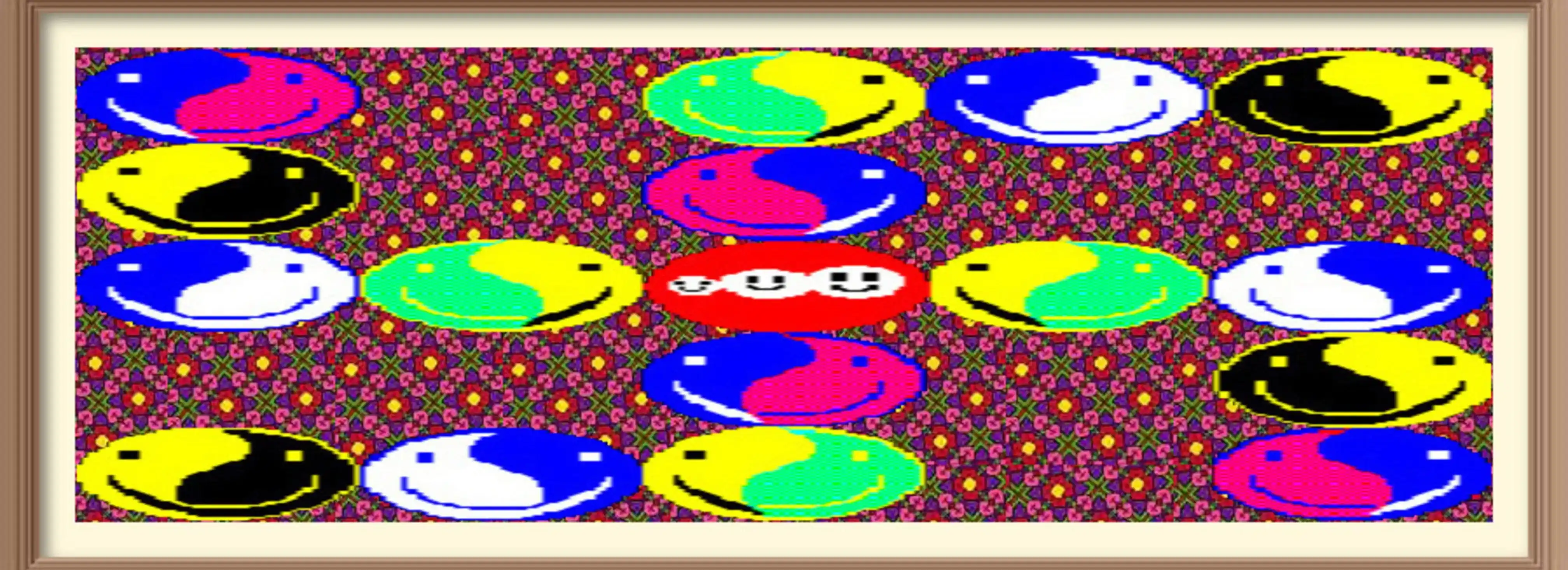 cover pic