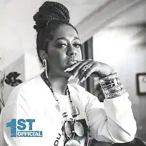 Picture for song 'Feedback (Buy 1 Get 3 Free)' by artist '1st Official'