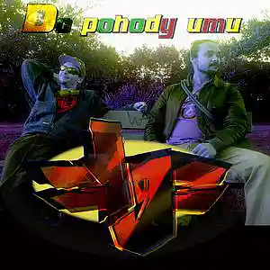 Picture for song 'Do pohody umu' by artist '3193 lp'