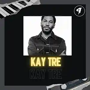 Picture for song 'Kay Tre' by artist '9ELEVEN BEATS'