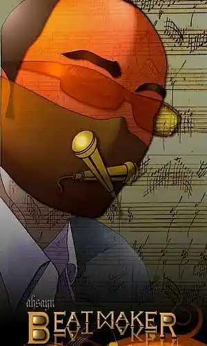 Picture for song 'Just to let you know' by artist 'Ahsayn Worxxx Beats'