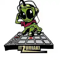 Picture for song 'Frying It' by artist 'alchemist1713'