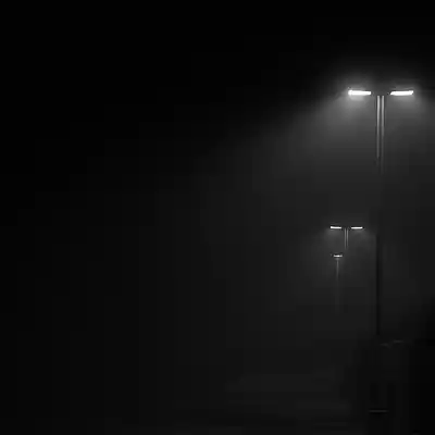 Picture for song 'Ascending.' by artist 'AlexBeatzz'