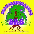 Picture for song 'Yes Indeedy - Beataroundabush, Christina Quesada' by artist 'Beataroundabush'