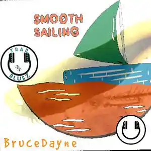 Song picture