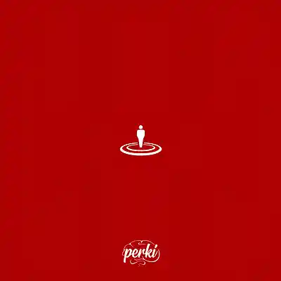 Picture for song 'AROUND ME (J Dilla x Joey Bada$$ Type Beat)' by artist 'Beats By Perki'