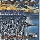 Picture for song 'DON'T HATE ME' by artist 'Big Stank da Boss'