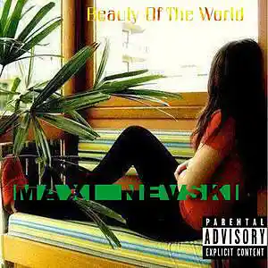 Song picture