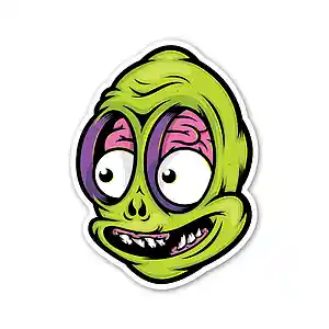 Picture for song 'ENIGMA - Drake Type Beat (BUY 2 GET 1 FREE)' by artist 'Brainiac Beats'