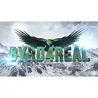 Picture for song 'Swurve' by artist 'BYRD4REAL'