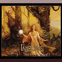 Picture for song 'Celtic Wheel - Imbolc' by artist 'Celtic Haze'