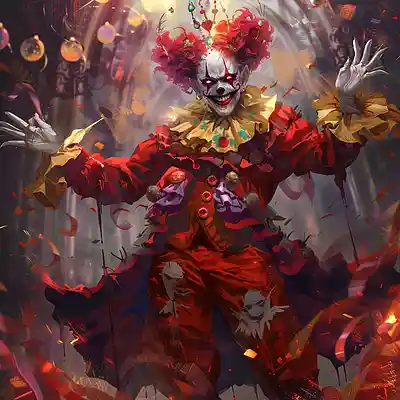 Picture for song '$uicideBoy$ type beat - Decline' by artist 'ClanFromOne'