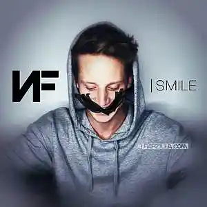 Picture for song 'Bleed4This (NF/Eminem)' by artist 'Cooarri'