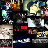 Picture for song 'Let Get it On Instrumentals - CrelivanBEATZ' by artist 'C R E L ivan B E A T Z.COM'