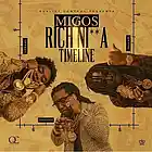 Picture for song 'Things You Do(Buy 1 Get 1 FREE)' by artist 'C.T.H.O. BEATZ'