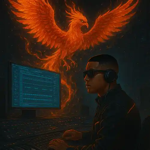 Song picture