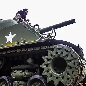 Picture for song 'Lil A-Ram "CAD' Roqko X DDay Musik "PROBLEMS"' by artist 'DDayChicago'