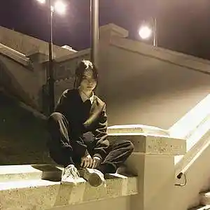 Picture for song 'Jungle 117 BPM' by artist 'deadsnippet'