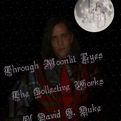 Picture for song 'DGD Book Promo' by artist 'DGD Media'