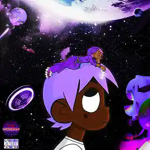 Picture for song 'Brandon Finnesin x Lil Uzi Vert Type Beat Thots[Pr' by artist 'Dio Kujoh'