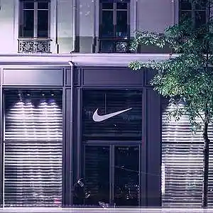 Picture for song 'NBA YOUNG BOY TYPE BEAT / FREE / BUY 1 GET 1 / DIS' by artist 'DiseasedQ'