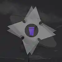 Picture for song 'link ' by artist 'Epileptic Armor'