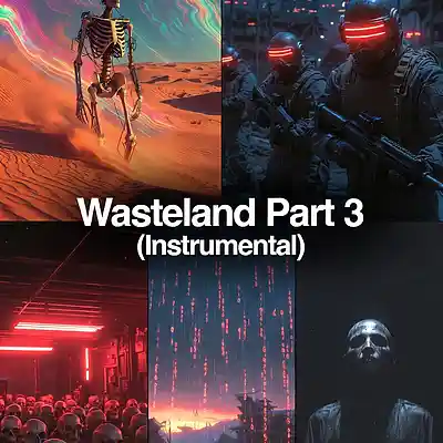 Song picture