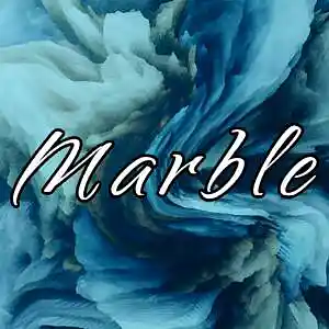 Picture for song 'Marble' by artist 'Frankenstein Beats'