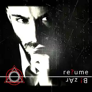 Picture for song 'damals' by artist 'freakquence'