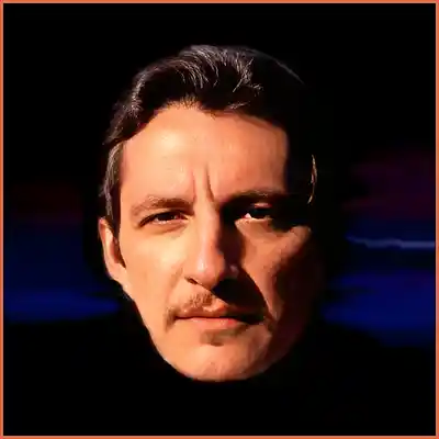 Picture for song 'If It's My Life' by artist 'Frederick Serafim'