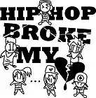 Picture for song 'Fallin'' by artist 'GPops'