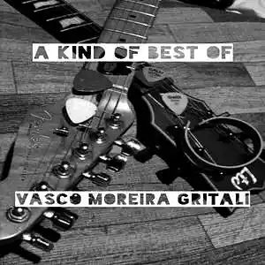 Picture for song 'Mixdown [1]' by artist 'GRITALI'