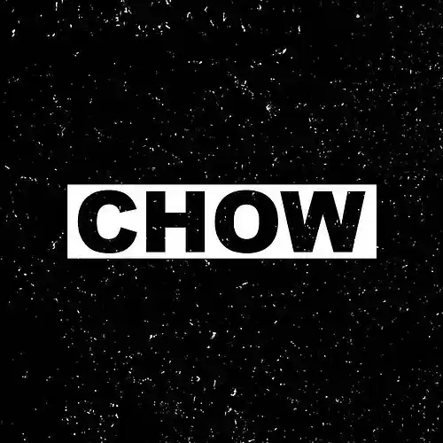 Picture for song '"Called Me" - The Kid Laroi x Juice WRLD Type Beat' by artist 'holdupchow'