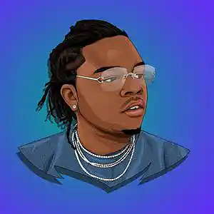 Picture for song 'Freestyle Type Beat - "I'm Lit"' by artist 'ICONIC BEATZ907'