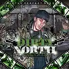 Picture for song 'Goin' World Wide ft. Beith' by artist 'Imij'