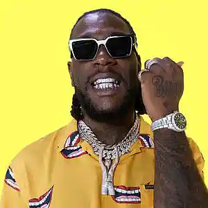 Picture for song 'oya(Afrobeat_' by artist 'iPappi'