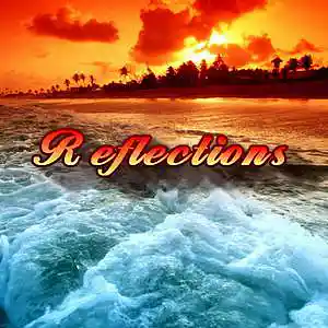 Picture for song 'Reflections' by artist 'JakeJ'