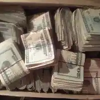 Picture for song 'Jay Pro- Bill Money' by artist 'JayPro'