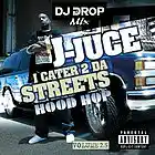 Picture for song 'KEEP'N IT COOL Fea. HOTROD (STONEY CROOK)' by artist 'J-JUCE'