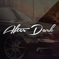 Picture for song 'AFTER DARK NEW ' by artist 'Joseph Thomas Beats'