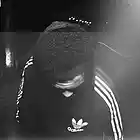 Picture for song 'Too Gone' by artist 'soundsbyzer0'