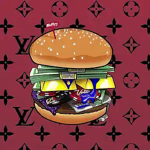 Picture for song 'Guala - (Buy 1 Get 2 Free)' by artist 'KMBeatsOfficial'
