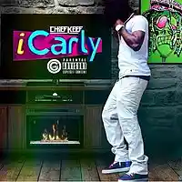 Picture for song 'Catch Me Prod By @LilBanksReal' by artist 'Lil Banks Productions'