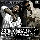 Picture for song 'Get Money Feat Sincere & Dj Grind' by artist 'LiL Clip'