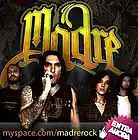 Picture for song 'MADRE = Abierto hasta el amanecer' by artist 'Madre'