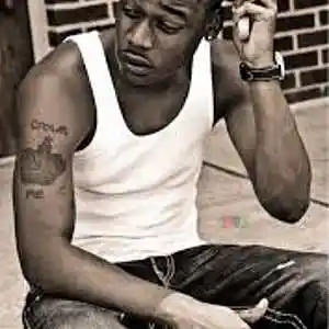 Picture for song 'spodee type beat flexin' by artist 'masonthatrack'